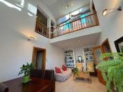 Casa Venta Sant Boi de Llobregat, Centre