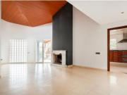 Casa Venta Sant Boi de Llobregat, Marianao