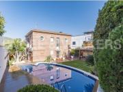 Casa Venta Sant Boi de Llobregat, Marianao