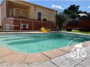 Casa Venta Sant Boi de Llobregat, Marianao