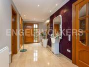 Casa Venta Sant Boi de Llobregat, Marianao