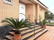 Casa Venta Sant Boi de Llobregat, Marianao