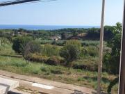 Casa Venta Sant Cebrià de Vallalta, Sant Cebrià de Vallalta