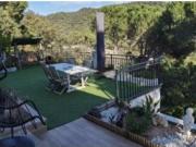 Casa Venta Sant Cebrià de Vallalta, Sant Cebrià de Vallalta