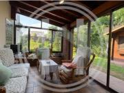 Casa Venta Sant Celoni, Sant Celoni