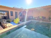 Casa Venta Sant Celoni, Sant Celoni