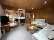 Casa Venta Sant Celoni, Sant Celoni