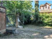 Casa Venta Sant Cugat del Vallès, Mira sol