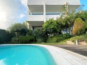 Casa Venta Sant Cugat del Vallès, Can Mates Volpelleres