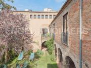 Casa Venta Sant Cugat del Vallès, Centre