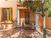 Casa Venta Sant Cugat del Vallès, Centre Casa Venta Sant Cugat del Vallès, Centre