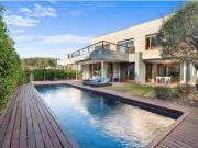 Casa Venta Sant Cugat del Vallès, Golf