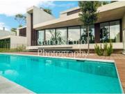 Casa Venta Sant Cugat del Vallès, Golf