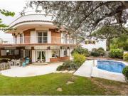 Casa Venta Sant Cugat del Vallès, Golf