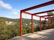 Casa Venta Sant Cugat del Vallès, La Floresta Les Planes