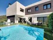 Casa Venta Sant Cugat del Vallès, La Floresta Les Planes