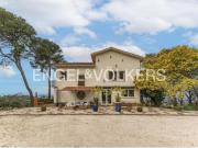 Casa Venta Sant Cugat del Vallès, La Floresta Les Planes