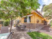 Casa Venta Sant Cugat del Vallès, La Floresta Les Planes