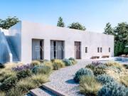 Casa Venta Sant Cugat del Vallès, La Floresta Les Planes