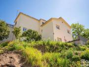 Casa Venta Sant Cugat del Vallès, La Floresta Les Planes
