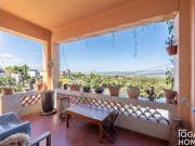 Piso Venta Sant Cugat del Vallès, La Floresta Les Planes