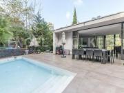 Casa Venta Sant Cugat del Vallès, La Floresta Les Planes