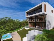 Casa Venta Sant Cugat del Vallès, La Floresta Les Planes