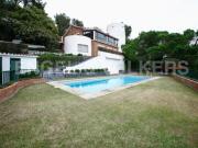 Casa Venta Sant Cugat del Vallès, La Floresta Les Planes