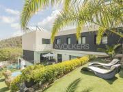 Casa Venta Sant Cugat del Vallès, La Floresta Les Planes