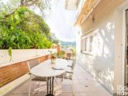 Casa Venta Sant Cugat del Vallès, La Floresta Les Planes