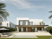 Casa Venta Sant Cugat del Vallès, Mira sol