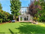 Casa Venta Sant Cugat del Vallès, Mira sol