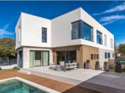 Casa Venta Sant Cugat del Vallès, Mira sol