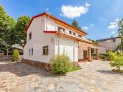 Casa Venta Sant Cugat del Vallès, Mira sol