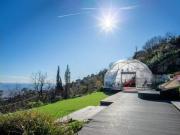 Casa Venta Sant Cugat del Vallès, Sant Cugat del Vallès