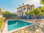 Casa Venta Sant Cugat del Vallès, Valldoreix