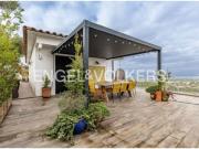 Casa Venta Sant Cugat del Vallès, Valldoreix