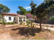 Casa Venta Sant Cugat del Vallès, Valldoreix