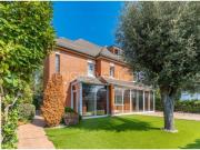 Casa Venta Sant Cugat del Vallès, Valldoreix