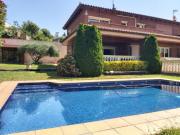 Casa Venta Sant Cugat del Vallès, Valldoreix