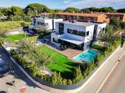 Casa Venta Sant Andreu de Llavaneres, Port Balís Platges