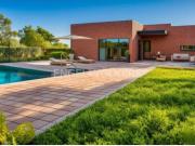 Casa Venta Sant Cugat del Vallès, Valldoreix