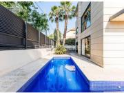 Casa Venta Sant Cugat del Vallès, Valldoreix