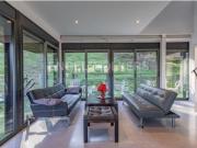 Casa Venta Sant Cugat del Vallès, Valldoreix