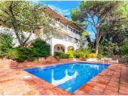 Casa Venta Sant Cugat del Vallès, Valldoreix