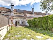 Casa Venta Sant Esteve de Palautordera, Sant Esteve de...