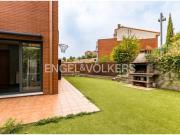 Casa Venta Sant Esteve Sesrovires, Sant Esteve Sesrovires