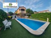 Casa Venta Sant Esteve Sesrovires, Sant Esteve Sesrovires