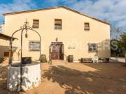Casa Venta Sant Esteve Sesrovires, Sant Esteve Sesrovires