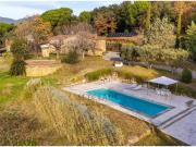 Casa Venta Sant Feliu de Buixalleu, Sant Feliu de Buixalleu